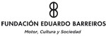 La Fundación Barreiros clausura con gran éxito su conferencia en el IE