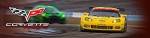 Corvette Racing en Petit le Mans
