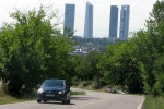 Citroen C4 1.6 THP 155 Exclusive: Salto de calidad