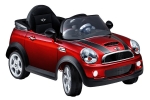 Mini: catálogo de regalos para las Navidades