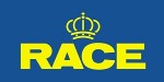 El mítico circuito del Jarama se somete a un lifting
