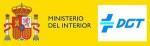 La nueva normativa de tráfico muy cerca.