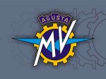 MV Agusta, caso de estudio para Financial Times