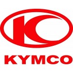 Kymco en el salón de la moto de Milán 