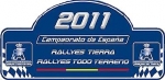 CERT: La Baja Andalucía será prueba doble