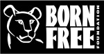 Land Rover renueva su apoyo a la Fundación Born Free