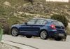 BMW Serie 1 5p 2008 130i Base 6c.