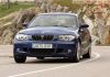 BMW Serie 1 5p 2008 130i Base 6c.