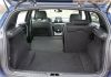 BMW Serie 1 5p 2008 130i Base 6c.