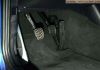 BMW Serie 1 5p 2008 130i Base 6c.