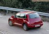 Chrysler PT Cruisier