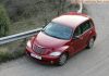 Chrysler PT Cruisier