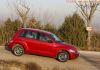 Chrysler PT Cruisier