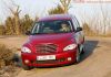 Chrysler PT Cruisier