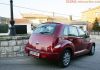 Chrysler PT Cruisier