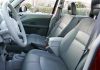 Chrysler PT Cruisier
