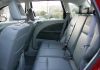 Chrysler PT Cruisier