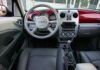 Chrysler PT Cruisier
