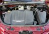 Chrysler PT Cruisier