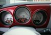 Chrysler PT Cruisier