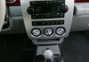 Chrysler PT Cruisier