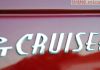 Chrysler PT Cruisier