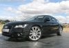 Audi A7 Sportback 3.0 TDI 245 quattro S tronic 7v Base TDI