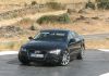 Audi A7 Sportback 3.0 TDI 245 quattro S tronic 7v Base TDI