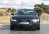 Audi A7 Sportback 3.0 TDI 245 quattro S tronic 7v Base TDI