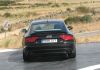 Audi A7 Sportback 3.0 TDI 245 quattro S tronic 7v Base TDI