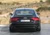 Audi A7 Sportback 3.0 TDI 245 quattro S tronic 7v Base TDI