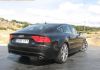 Audi A7 Sportback 3.0 TDI 245 quattro S tronic 7v Base TDI