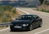 Audi A7 Sportback 3.0 TDI 245 quattro S tronic 7v Base TDI