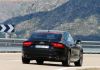 Audi A7 Sportback 3.0 TDI 245 quattro S tronic 7v Base TDI