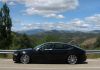 Audi A7 Sportback 3.0 TDI 245 quattro S tronic 7v Base TDI