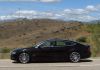 Audi A7 Sportback 3.0 TDI 245 quattro S tronic 7v Base TDI