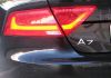 Audi A7 Sportback 3.0 TDI 245 quattro S tronic 7v Base TDI