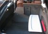 Audi A7 Sportback 3.0 TDI 245 quattro S tronic 7v Base TDI