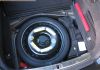 Audi A7 Sportback 3.0 TDI 245 quattro S tronic 7v Base TDI