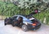Audi A7 Sportback 3.0 TDI 245 quattro S tronic 7v Base TDI