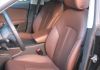 Audi A7 Sportback 3.0 TDI 245 quattro S tronic 7v Base TDI