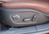 Audi A7 Sportback 3.0 TDI 245 quattro S tronic 7v Base TDI