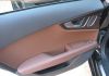 Audi A7 Sportback 3.0 TDI 245 quattro S tronic 7v Base TDI