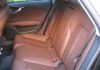 Audi A7 Sportback 3.0 TDI 245 quattro S tronic 7v Base TDI
