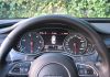Audi A7 Sportback 3.0 TDI 245 quattro S tronic 7v Base TDI