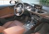 Audi A7 Sportback 3.0 TDI 245 quattro S tronic 7v Base TDI