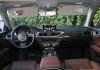 Audi A7 Sportback 3.0 TDI 245 quattro S tronic 7v Base TDI