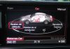 Audi A7 Sportback 3.0 TDI 245 quattro S tronic 7v Base TDI