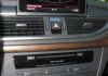 Audi A7 Sportback 3.0 TDI 245 quattro S tronic 7v Base TDI