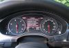 Audi A7 Sportback 3.0 TDI 245 quattro S tronic 7v Base TDI
